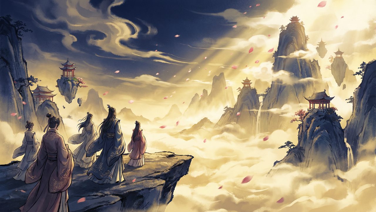 糖心vlog传媒公司制作现场