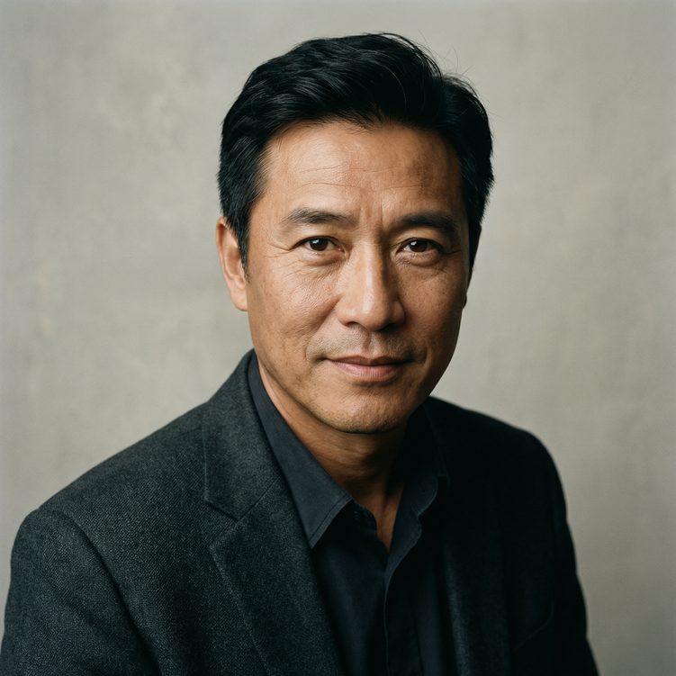 糖心vlog导演专家林志远