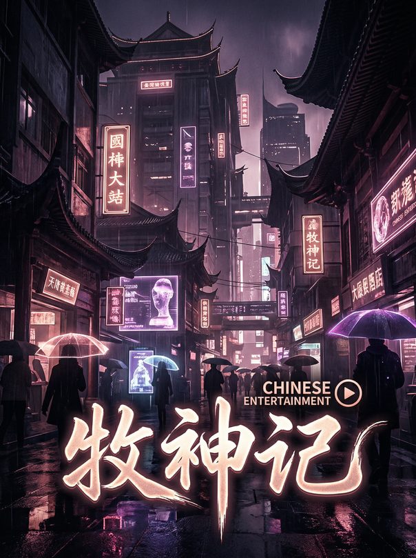 糖心vlog · 花间秘境短视频教程