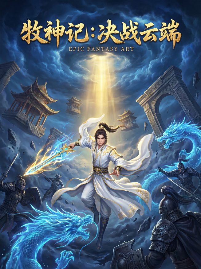 糖心vlog · AI视频剪辑视频教程