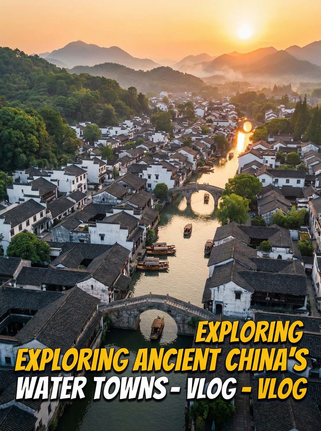 糖心vlog · MV拍摄幕后花絮视频